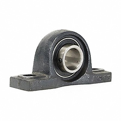 Evaporative and Misting Cooler Accessories image